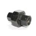 Ms Union Female Connector Heavy Duty Forged Type